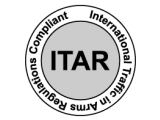 Ever Heard of ITAR?